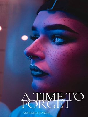 cover image of A Time to Forget